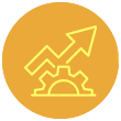 Improved Aesthetics Icon